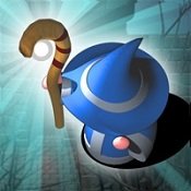//imgres.tujixiazai.com/tujixiazai/90/449538-202507061115026869ea36ef18e.jpg