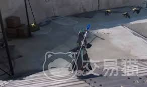 明日方舟终末地赛希武器怎么选
