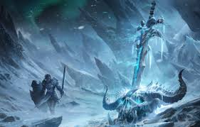 魔兽世界尖刺死亡战靴图纸如何获取