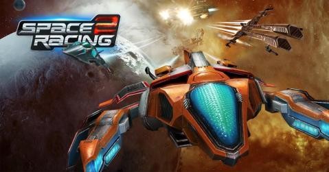 太空竞速2v2.32