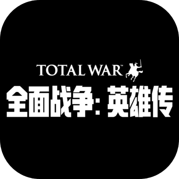 //imgres.tujixiazai.com/tujixiazai/90/449736-20250706153101686a2635e41c3.jpg