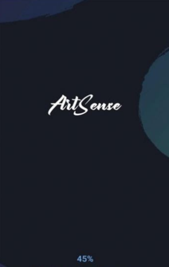 artsense