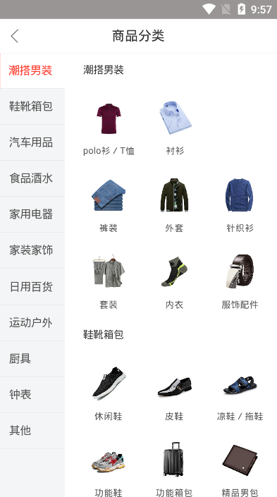 值点3