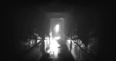 层层恐惧2v3.44