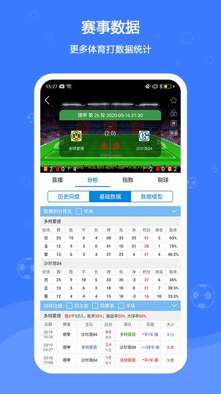 599比分5