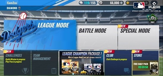 MLB9局职棒214