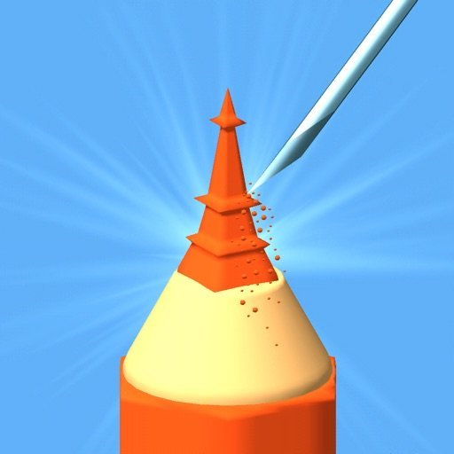 //imgres.tujixiazai.com/tujixiazai/90/449847-20250707094102686b25ae61835.jpg
