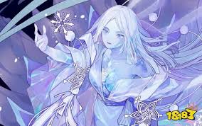 阴阳师残局得胜Day5怎么过