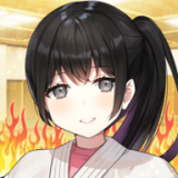 //imgres.tujixiazai.com/tujixiazai/90/449858-20250707095302686b287e08e9a.jpg