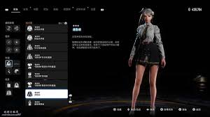 剑星极致兔女郎服装怎么获取