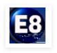 E8出纳管理软件