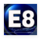 e8进销存管理软件