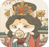 //imgres.tujixiazai.com/tujixiazai/90/449907-20250707104302686b3436a0182.jpg