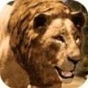 //imgres.tujixiazai.com/tujixiazai/90/449911-20250707104603686b34ebc93a1.jpg