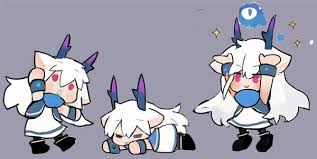 衔尾龙之铃玩法怎么解析