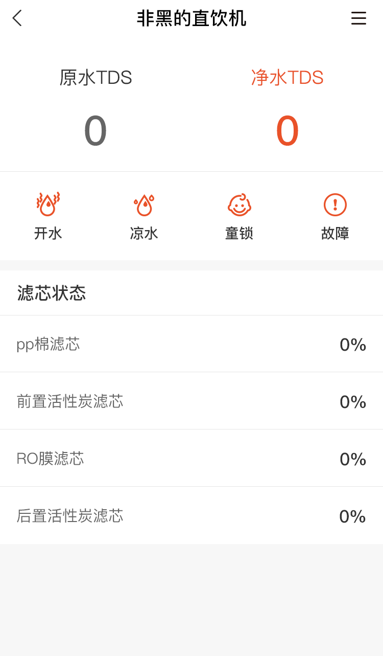 省当家商家版4