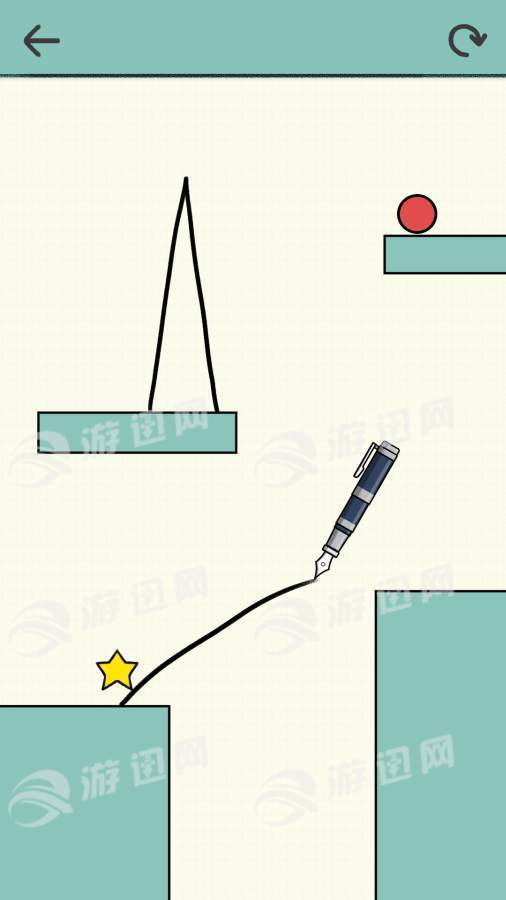 你好小星星中文版3