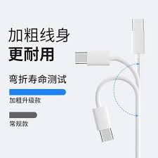 小米有品怎么查看自己的订单