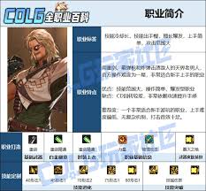 DNF中佣兵VP如何选择