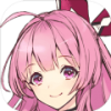 //imgres.tujixiazai.com/tujixiazai/91/450073-20250707135302686b60be567f1.jpg