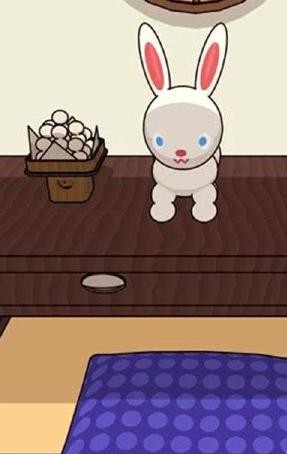 伪装1