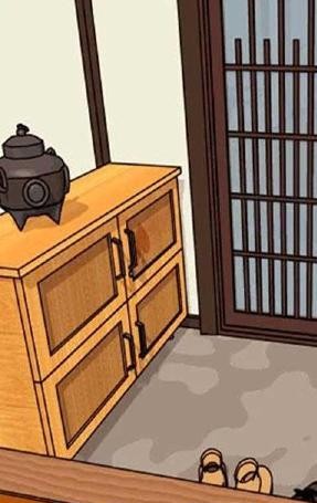 伪装2