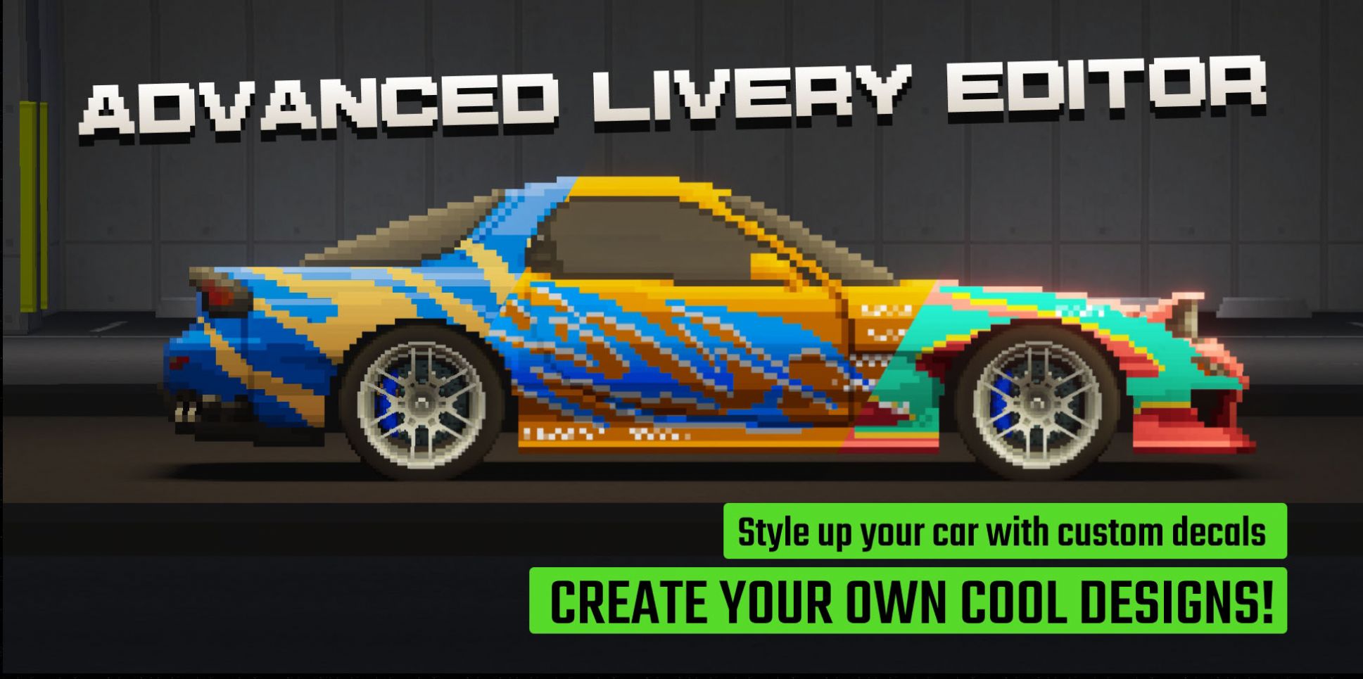 apexracer1