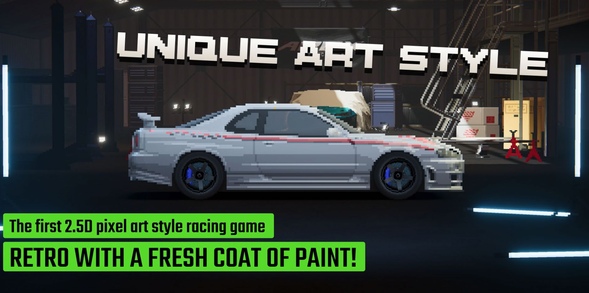 apexracer2