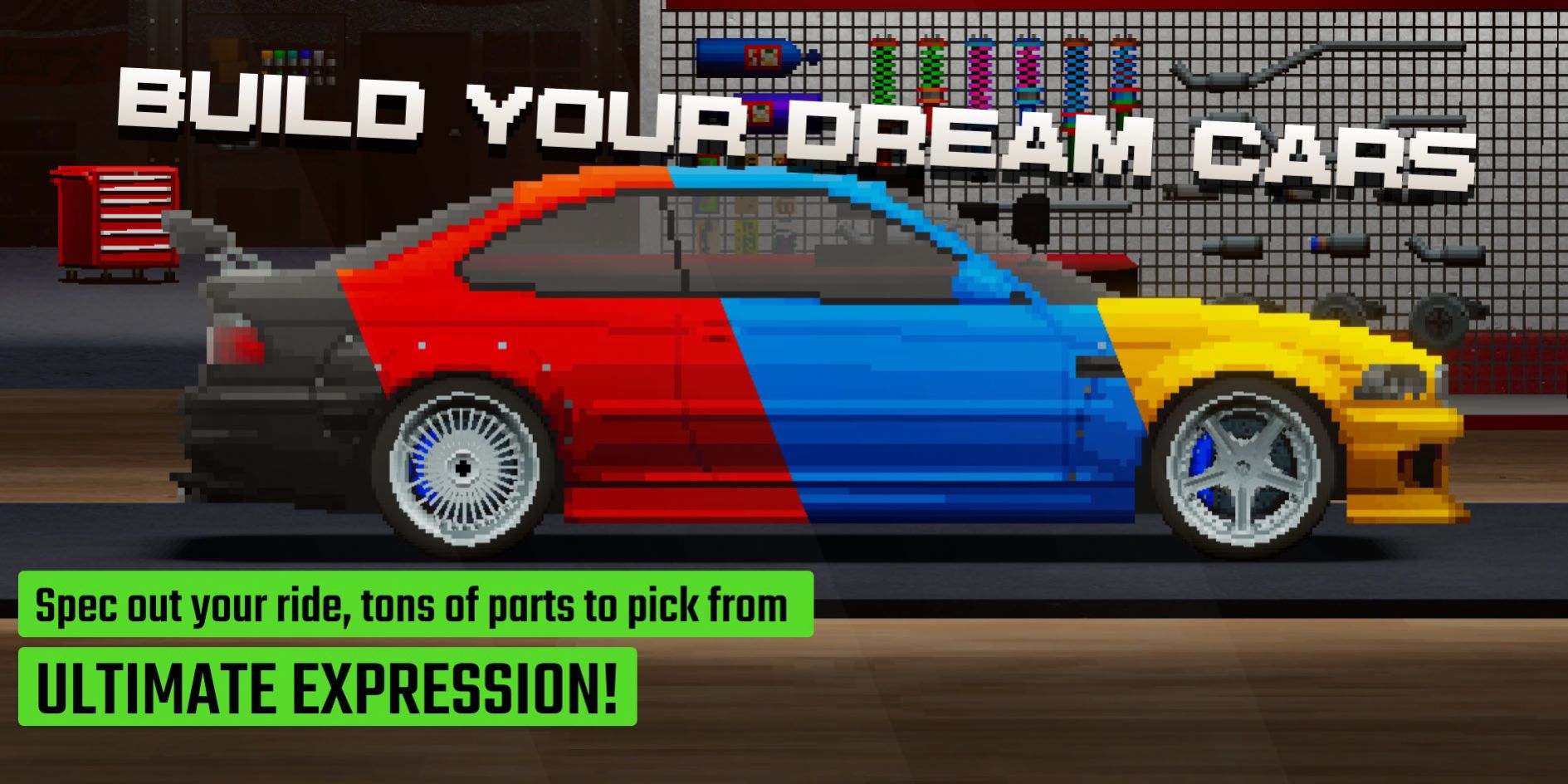 apexracer3