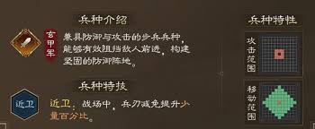新三国志曹操传董卓有什么技能