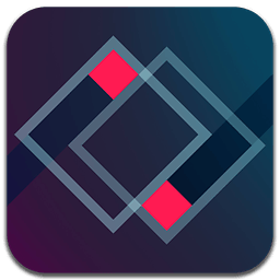 //imgres.tujixiazai.com/tujixiazai/91/450233-20250708091402686c70da86a7e.jpg