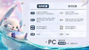 伊莫测试资格怎么申请