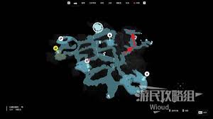 多重人生存档位置在哪