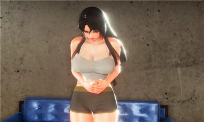 幻想之驯化v1.0.0免费版1