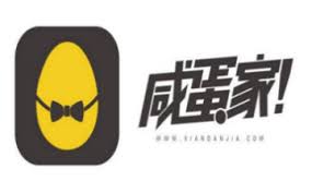 咸蛋家如何进行提现