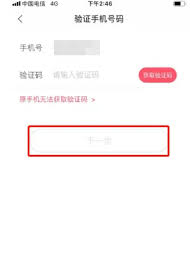 老柚如何解绑手机号