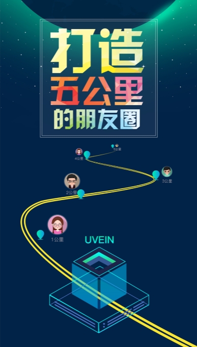 大圈360