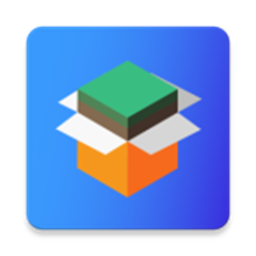 //imgres.tujixiazai.com/tujixiazai/91/450567-20250708160212686cd08431a5e.jpg