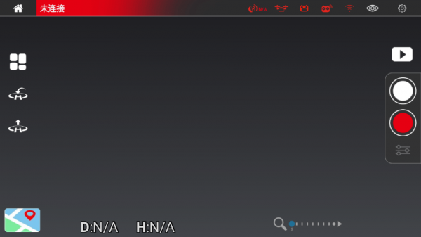 Ophelia GO3