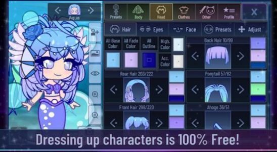 加查时空中文版2