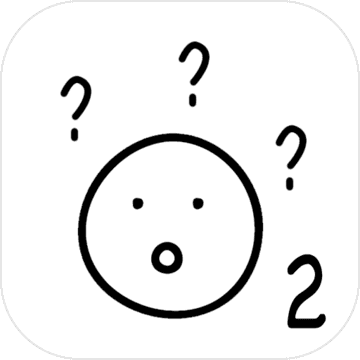 //imgres.tujixiazai.com/tujixiazai/91/450608-20250708173502686ce646a8e49.jpg