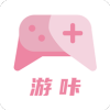 //imgres.tujixiazai.com/tujixiazai/91/450699-20250709100604686dce8c6499d.jpg