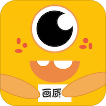 //imgres.tujixiazai.com/tujixiazai/91/450767-20250709101302686dd02e2ea94.jpg