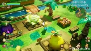 幻想生活i现代甜美风格怎么岛建
