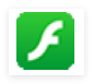 SWF列表播放器