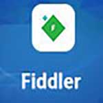 Fiddler官网