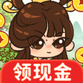 //imgres.tujixiazai.com/tujixiazai/91/450938-20250709110103686ddb6f15adf.jpg