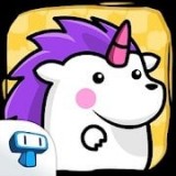 //imgres.tujixiazai.com/tujixiazai/91/450942-20250709110402686ddc227754a.jpg