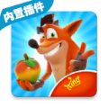 //imgres.tujixiazai.com/tujixiazai/91/450974-20250709114202686de50a9f241.jpg