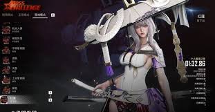 剑星红莲招式怎么拆解
